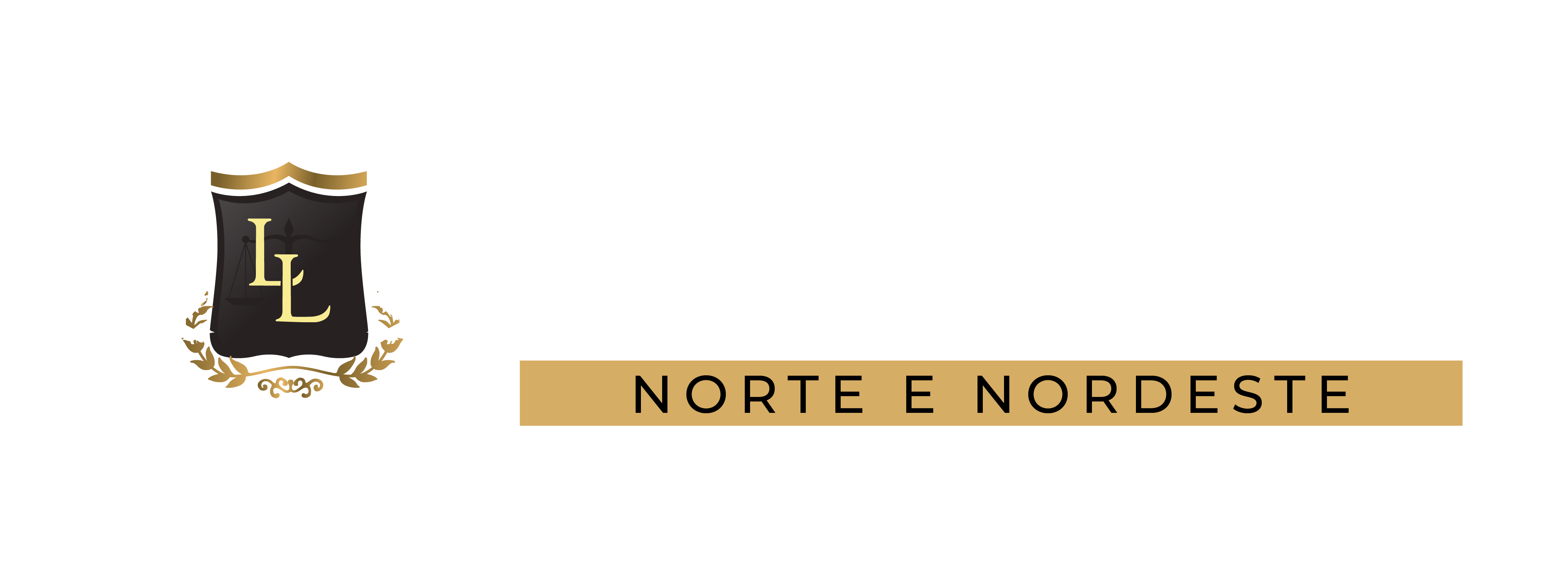 NNE LOGO LEAO GROUP 04